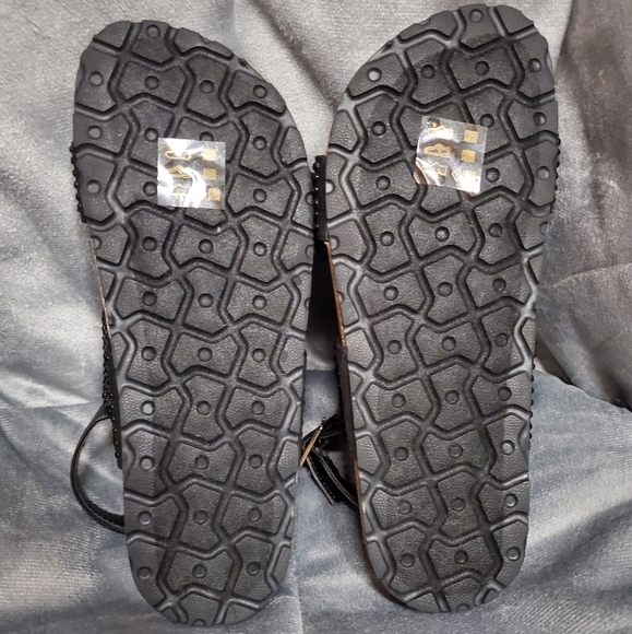 Aldo Girls Sandals - Picture 4 of 5